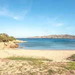 Hébergement de vacances Erica Vista Mare La Maddalena (Sassari)